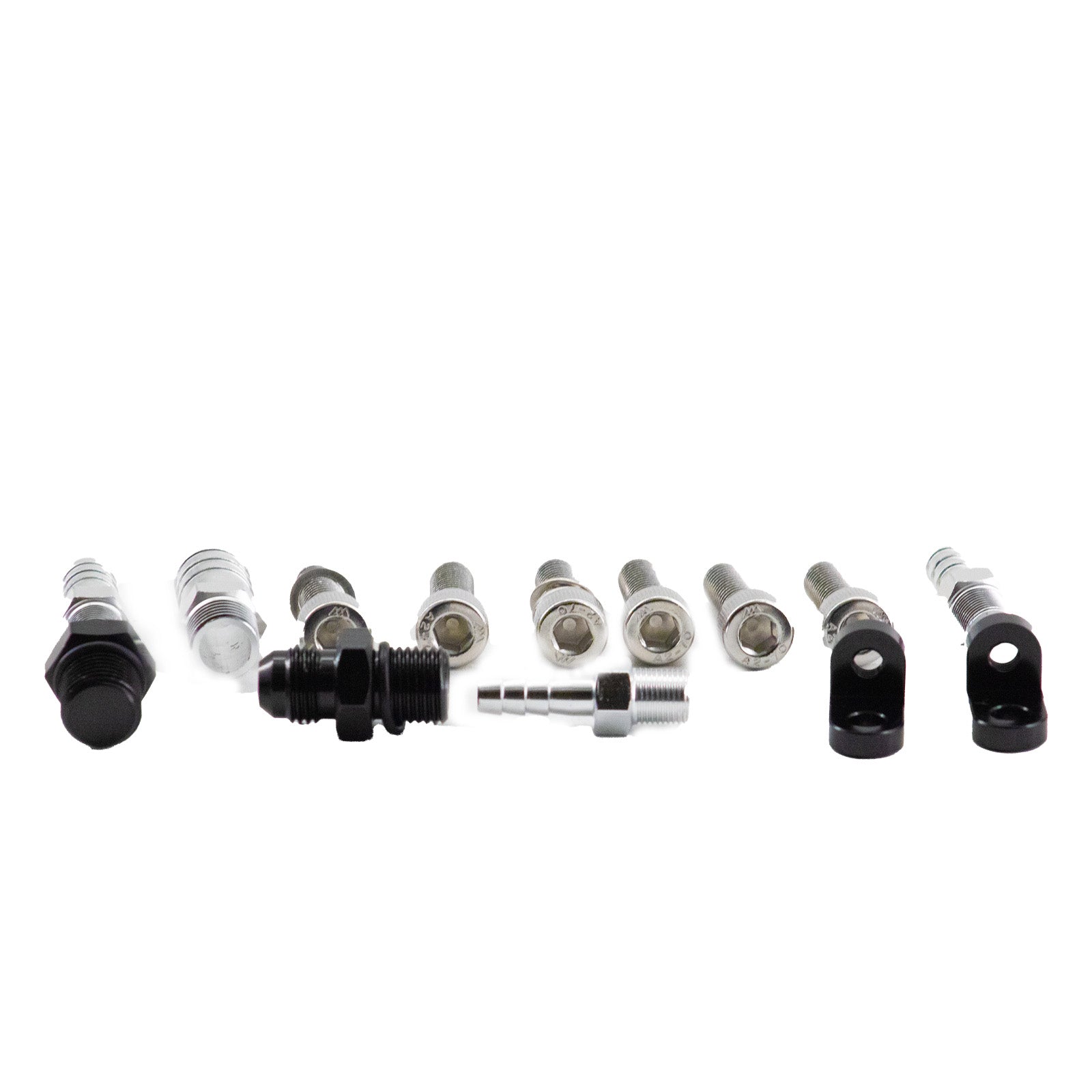 K Series Sheet Metal Intake Manifold K20 K Swap EG EK DC CRX Civic Si DC2 Hatch