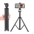 MantisX Laser Academy - Tripod - Made in USA