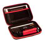 MantisX Laser Academy Training Kit - Portable - Dry-Fire Training System