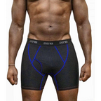 Maxx-Dri RFX Boxer Briefs