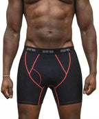 Maxx-Dri RFX Boxer Briefs