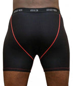 Maxx-Dri RFX Boxer Briefs