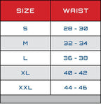 Maxx-Dri RFX Boxer Briefs