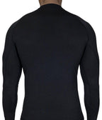 Maxx-Dri Silver Elite Long Sleeve Shirt - Odor & Itch Free