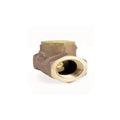 Mdl 210 Swing Check Valve