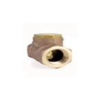Mdl 210 Swing Check Valve