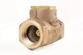 Model 99S Swing Check Valve