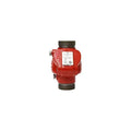Mdl F210R Riser Check Valve for Fire Systems