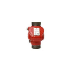 Mdl F210R Riser Check Valve for Fire Systems