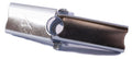 5/16-18 Toggle Wing Zinc Plated