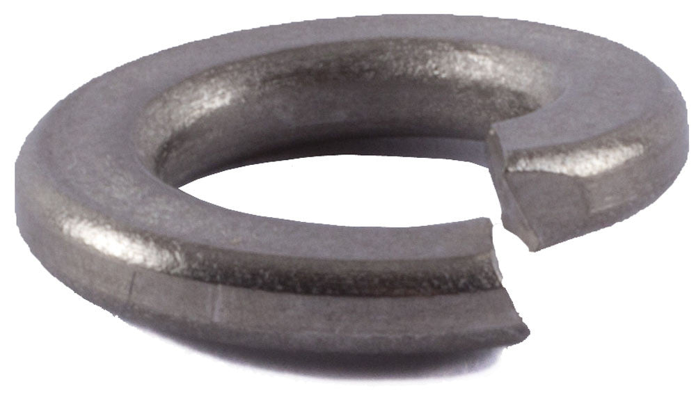 5/16 Split Lockwasher SS 18-8 (A2)