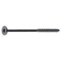 14 x 6 HeadLOK® Heavy Duty Flathead Fastener (12)