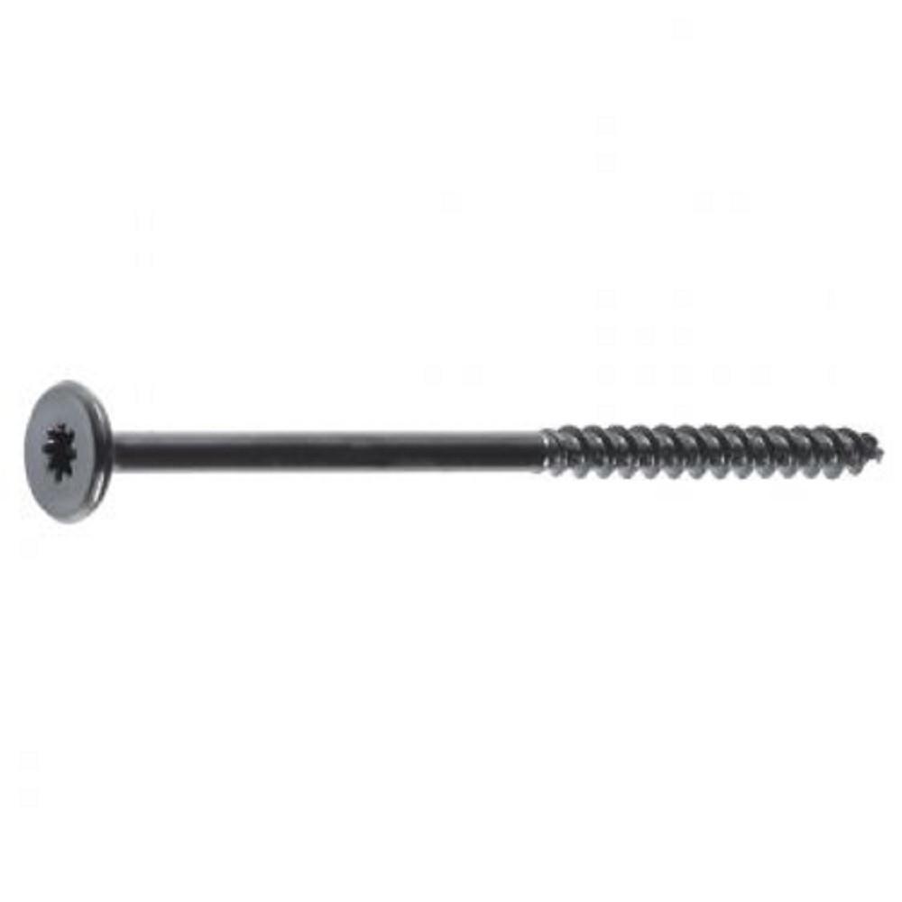 14 x 4 1/2 HeadLOK® Heavy Duty Flathead Fastener (50)