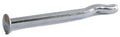 3/8 x 3 Mushroom Spike Zinc Plated (25)