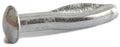 1/2 x 3 Round Split Drive Anchor Zinc Plated (25)