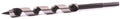 5/8 x 8 Ship Auger Wood Bit