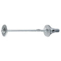 14 x 6 1/4 ThruLOK® Screw Bolt Fastening System (24)