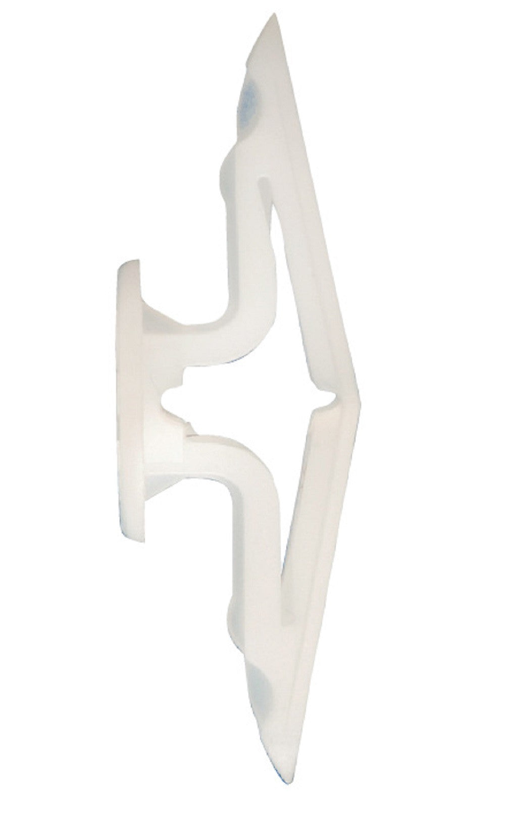 (TD) 1 Toggler Hollow Wall Anchor Nylon (50)