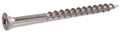 8 x 2 1/2 Phillips Bugle Decking Screw 305 SS