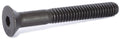 10-32 x 3/8 Flat Socket Cap Screw Alloy