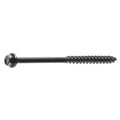 14 x 10 TimberLOK® Heavy Duty Wood Screw (250)