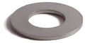 1/2 SAE Flat Washer 18-8 SS