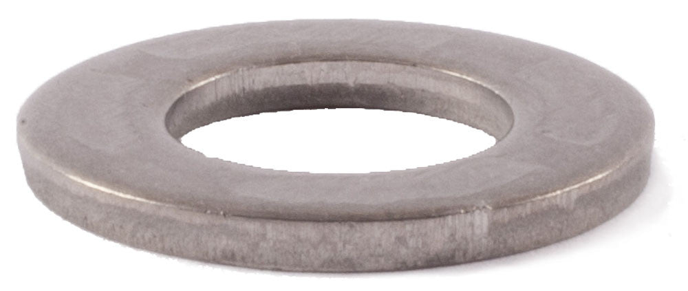 M24 Metric Flat Washer A2 (18-8 SS)