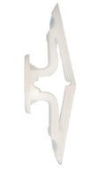 (TC™) 5/8-3/4 Toggler Hollow Wall Anchor Nylon (100)