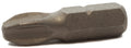 1 x 1 Phillips ACR Insert Bit