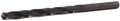 #6 Heavy Duty Jobber Drill Bit (12)