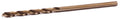 5/32 x 12 High Speed Aircraft Bit Cobalt (6)