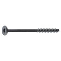 14 x 2 7/8 HeadLOK® Heavy Duty Flathead Fastener (500)