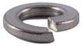 1/2 Split Lockwasher SS 316 (A4)