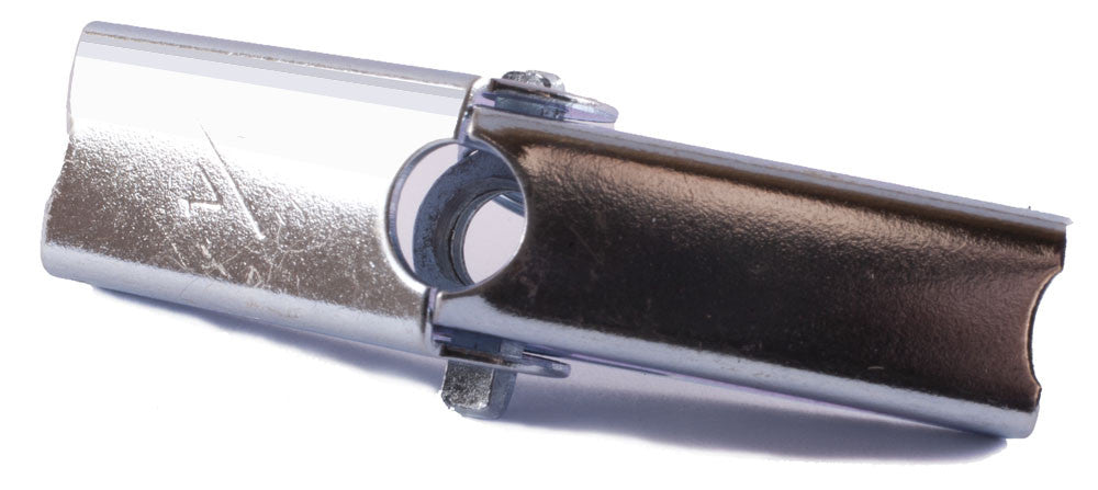 8-32 Toggle Wing Zinc Plated