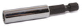1/4 x 1 3/4 Magnetic Bit Holder 2PC