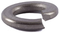 #10 Split Lockwasher SS 18-8 (A2)