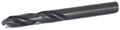 #56 Heavy Duty Drill Bit - Stubby Length (12)