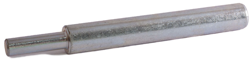 1/4 Drop-in Anchor Setting Tool