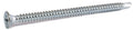 10-16 x 3 1/2 Strong-Point Phillips Bugle Head Self Drilling Drywall Screw Zinc Plated (1000)
