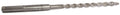 9/16 x 13 ITM SDS Max Hammer Drill Bit