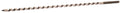 1 1/8 x 18 Ship Auger Wood Bit