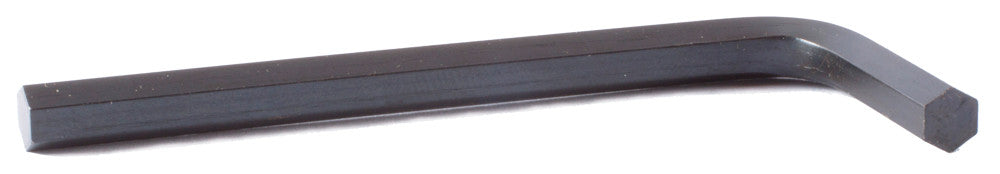 1/2 Hex Key Long Arm Alloy