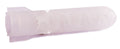 (A8™) 5/16 ALLIGATOR® Flush Mount Anchor Nylon (100)