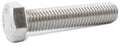 5/16-18 x 2 Hex Tap Bolt 18-8 (A2) Stainless Steel