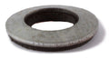 #12 (9/16" OD) Bonded Washer Galvanized