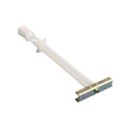(BALS™) 3/16-24 Toggler SNAPTOGGLE® Heavy Duty Long Toggle Bolt 304 Stainless Steel (50)