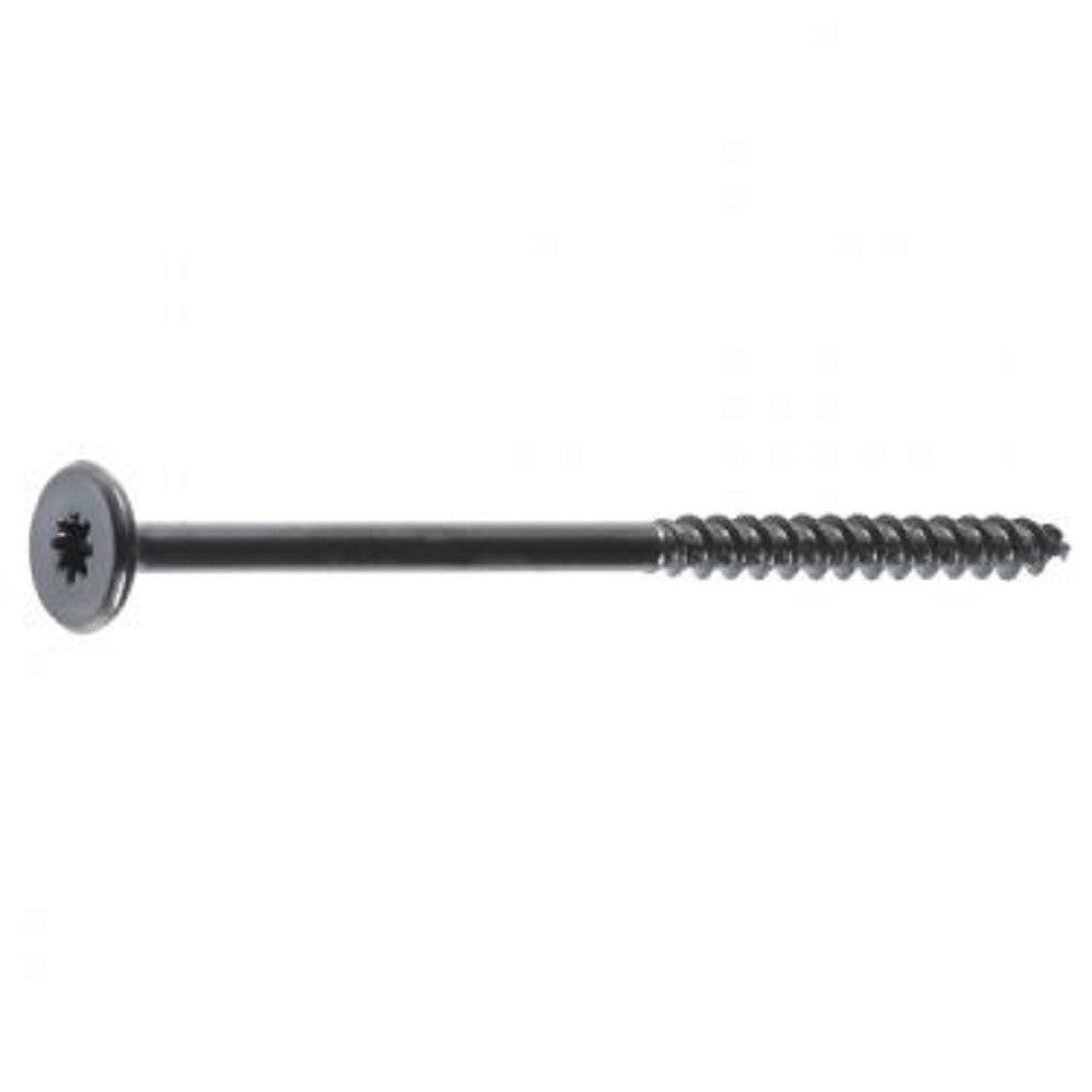 14 x 13 HeadLOK® Heavy Duty Flathead Fastener (250)
