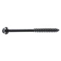 14 x 2 1/2 Hex Head TimberLOK® Xylan (12)
