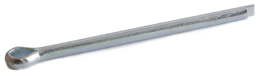 3/16 x 3/4 Cotter Pin 18-8 Stainless Steel