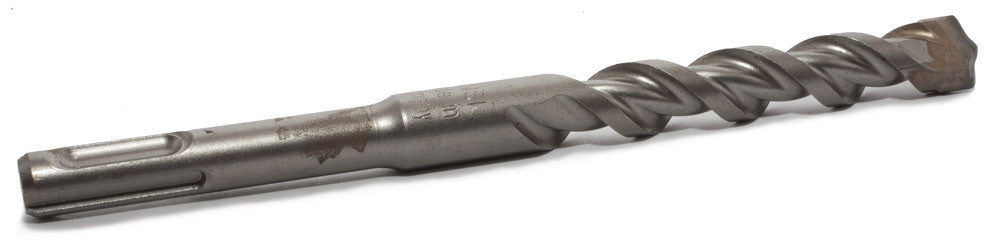 5/16 x 8 1/4 ITM SDS Plus Hammer Drill Bit